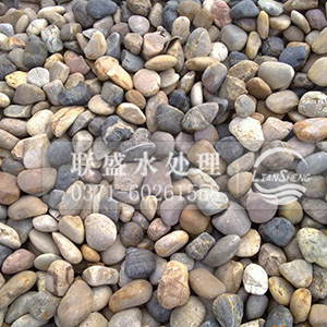 Zʯ