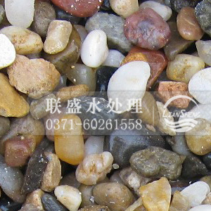 ZʯV