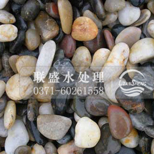 ZʯV