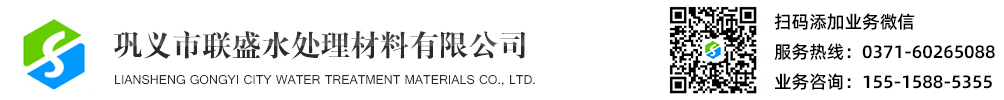 (lin)ʢZʯS(chng)ҹ(yng)l(f)W(wng)